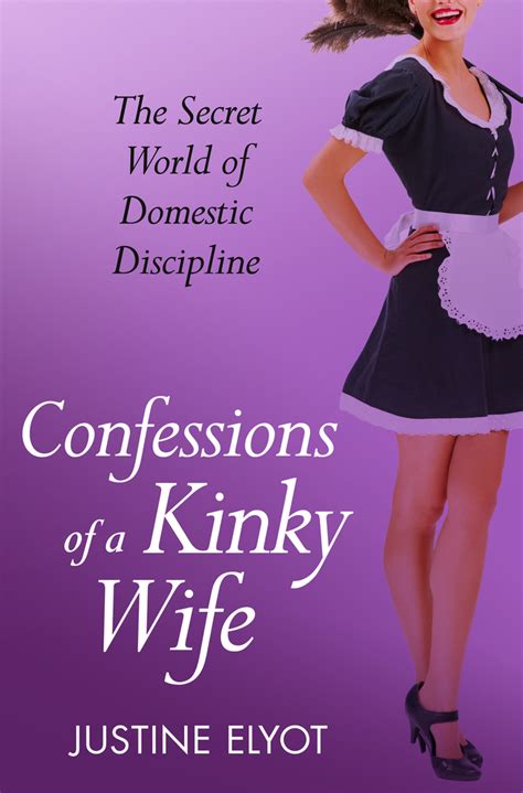 kinky wife stories|1k+ Kinky Stories (Updated 2024) .